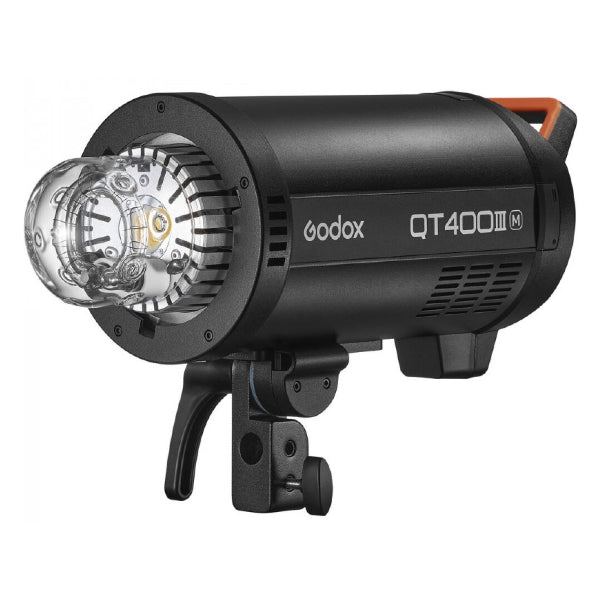 Godox Flash QT 400III M Godox Flash QT 400III M